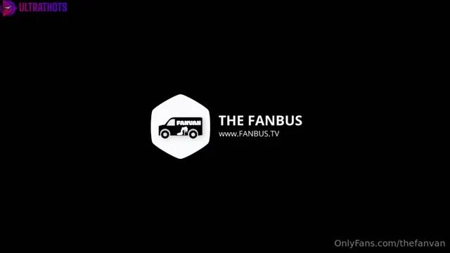 Lil Woody Full Fanbus Video