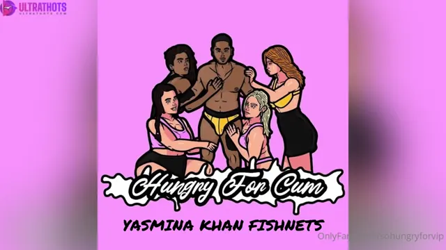 Tight Indian Yasmina Khan Fucks First BBC