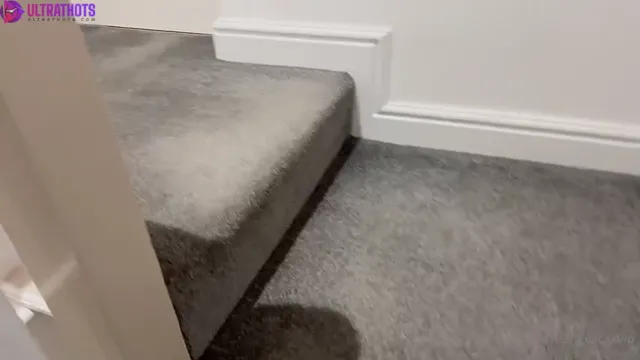 Lovengelica – Hardcore Sextape in Elf Cosplay