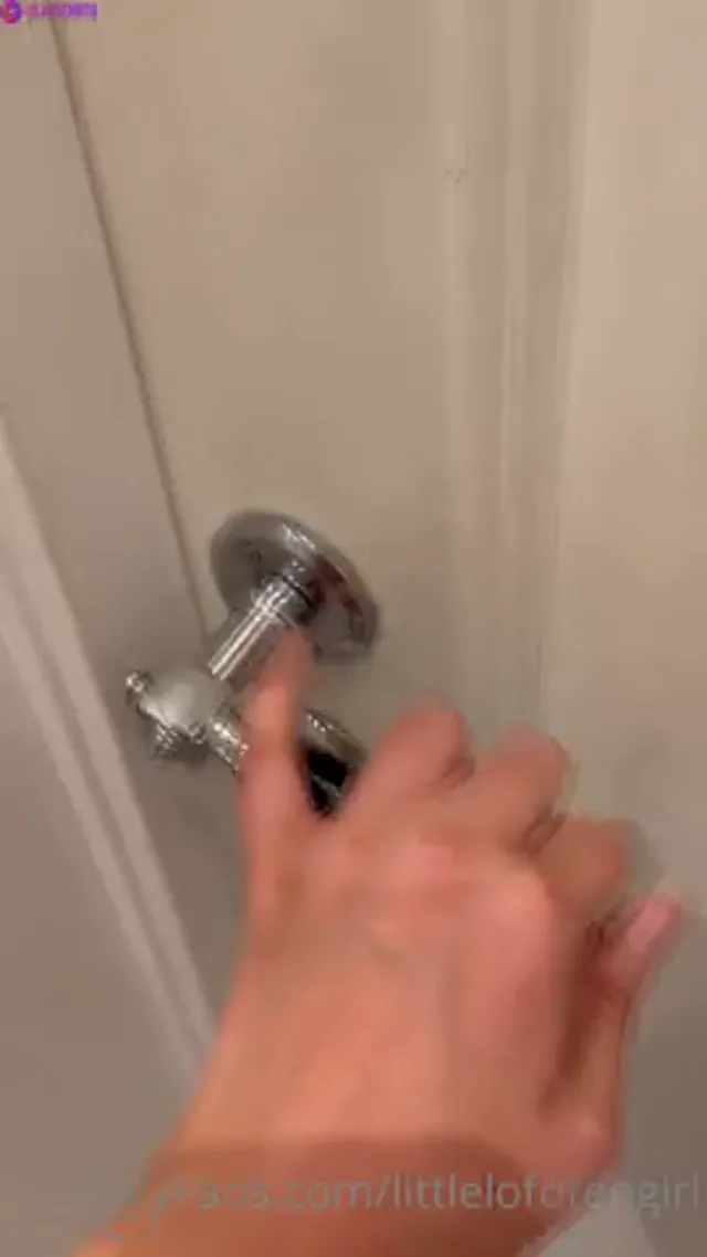 N0ra, barb1e, l0foten