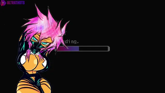 Amber Hallibell Sucking And Masturbating with Big Creamy Dildo