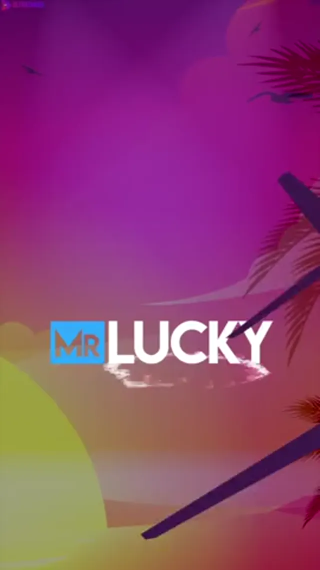 Xxlayna Marie BG Sex Tape POV Video Leaked – Internet Chicks