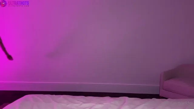 Dainty Wilder And Caryn Beaumont Clit Masturbation And 69 Position