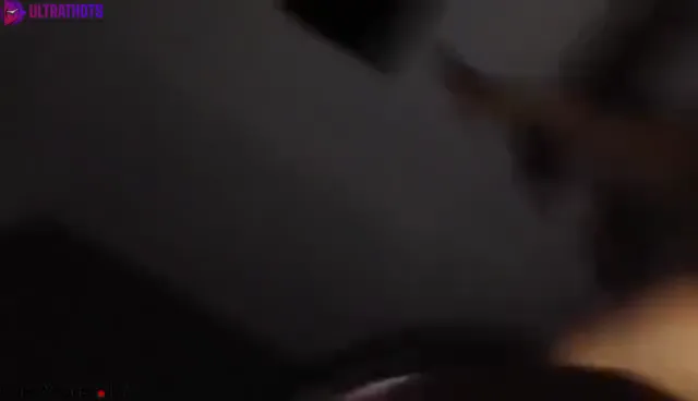 Maria Teresa Buccino – sextape