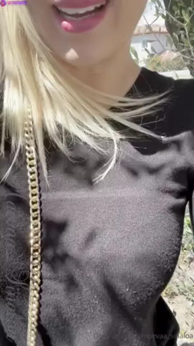 French slut fucking a stranger in a restaurant