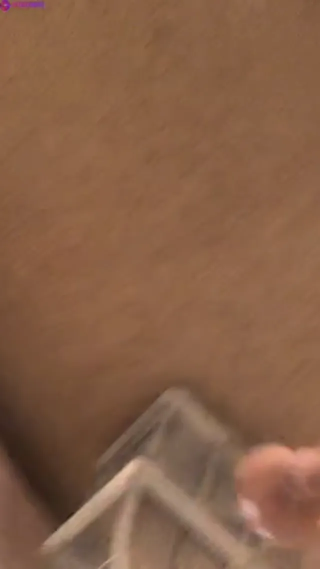 Swedishkiller Fucking Female Friend with Dildo