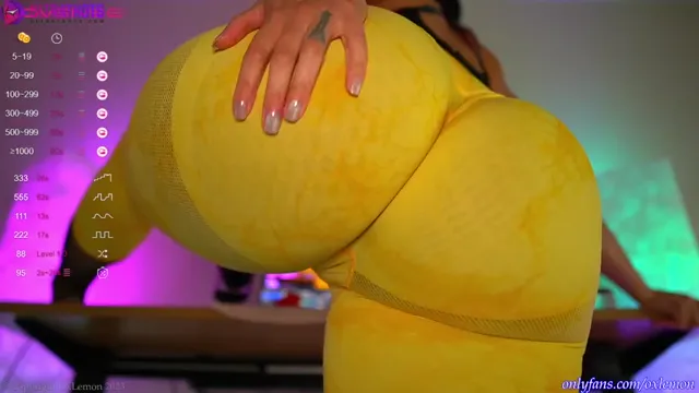 Oxlemon