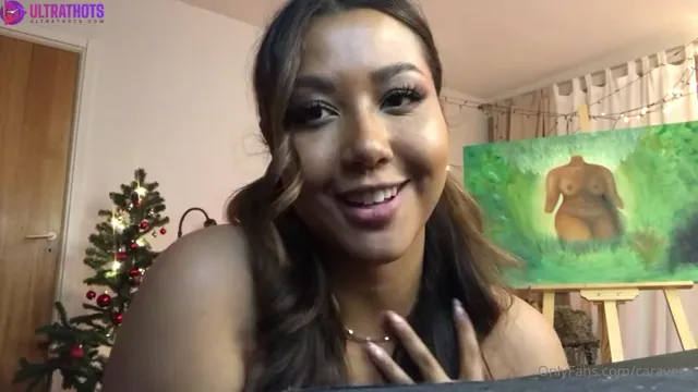 Big ass spanks