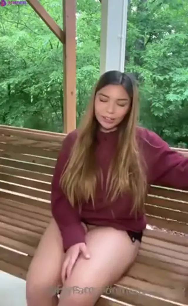 Katiana 2