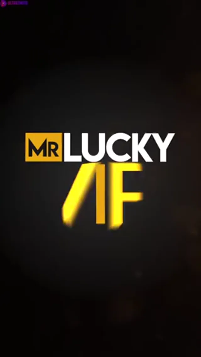 Sky Bri POV Suck And Fuck with BWC