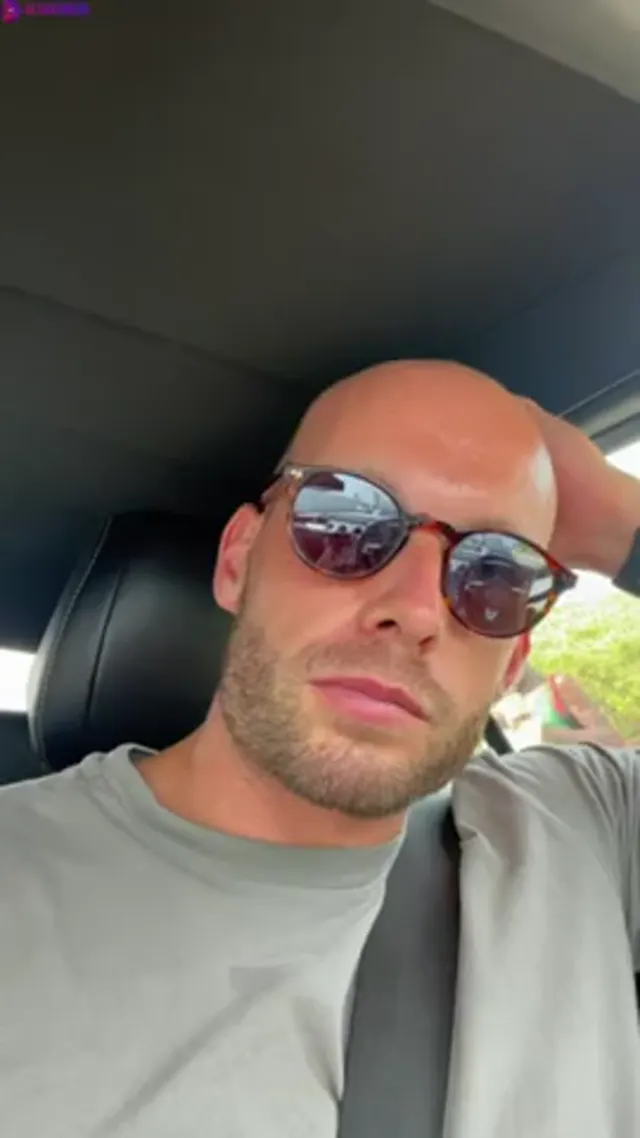 French Blonde Slut Margot Dulac Gets Pounded