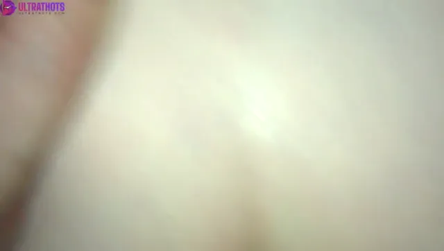 Swedish hot wet pussy