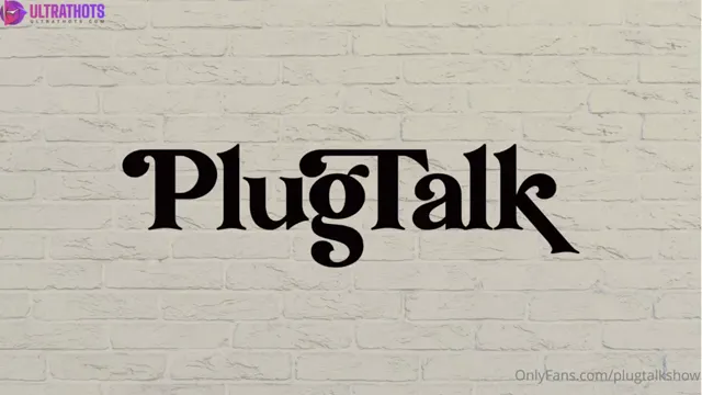 Maya Mixon – Plugtalk Threesome with Lena The Plug And Adam22