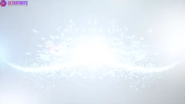 Queen Lana Rhoades Strips And Fingers Pussy On The Couch