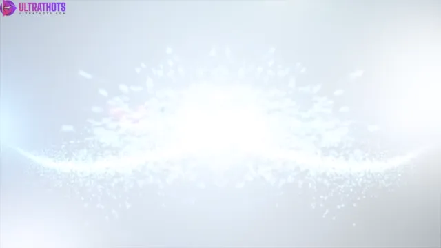 Lana Rhoades Strips And Masturbates On The Couch After Teasing With Cleavage