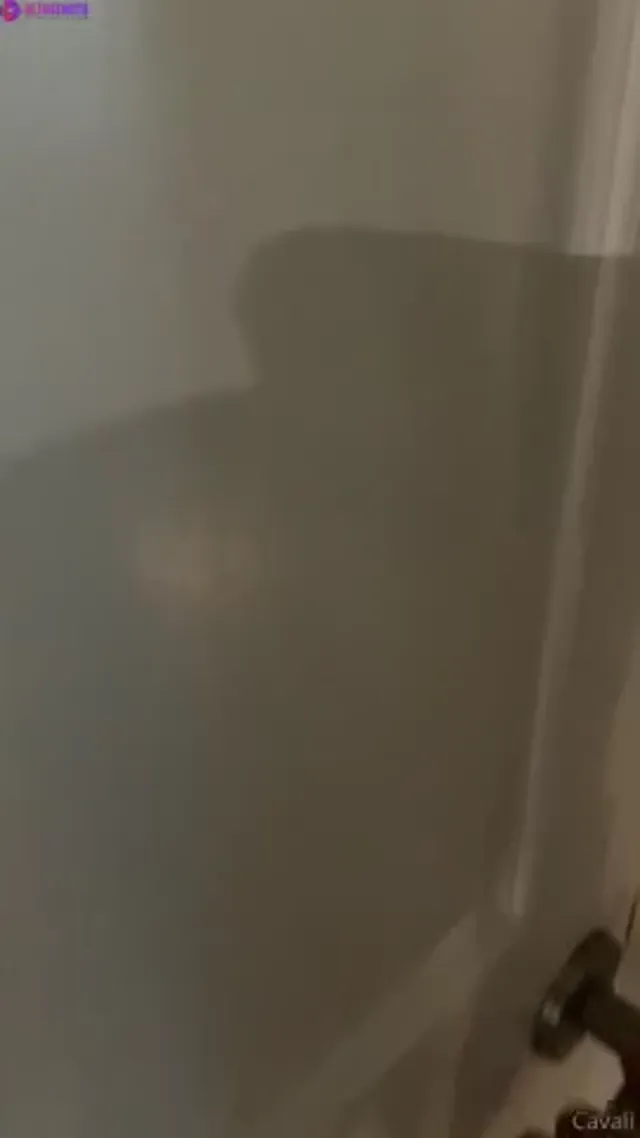 Stepsister Lilith Cavaliere Getting Pounded Doggystyle