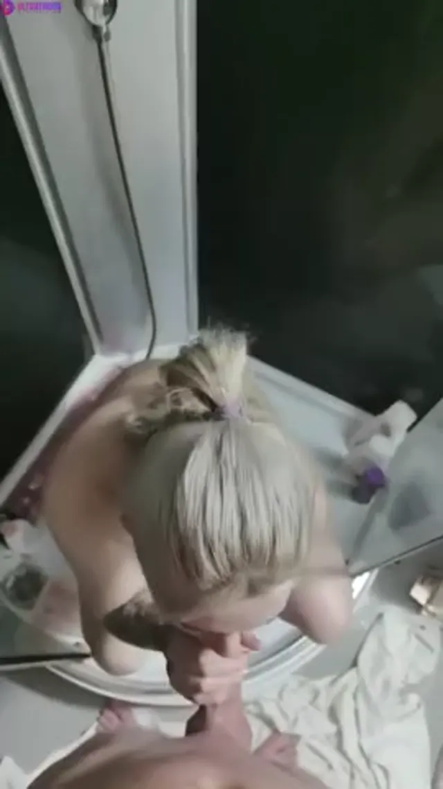 Swedish Wilma Bäckström 3