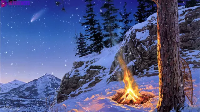 XMimily – Perfect Handjob Makes His Cock Explode