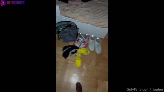 Alexa Flexy Drunk Sex with Monster BBC