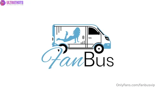 Fan Bus Yungsuccubus Getting Pounded in POV