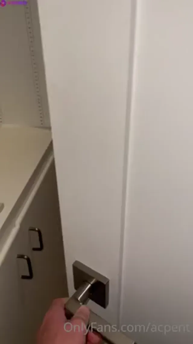 Acpent Tittyfuck In Fishnet