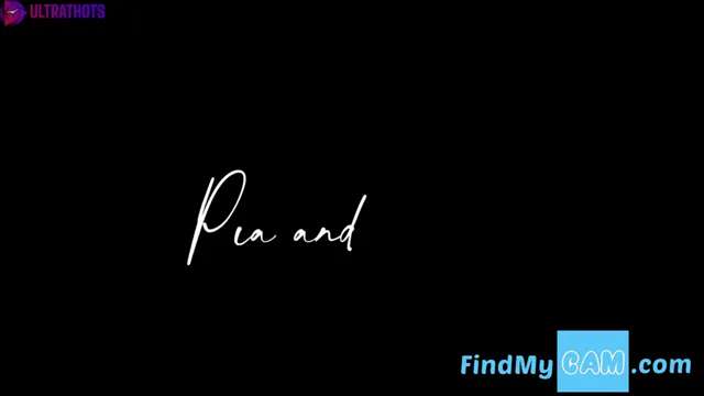 Juicy Squirting Milf With Big Tits On Webcam