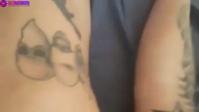 Daniella bj