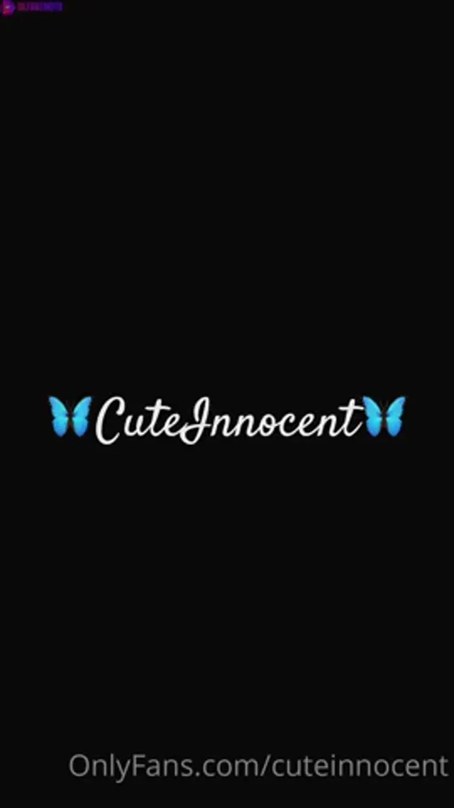 Swedish Cuteinnocent spa day sex fun