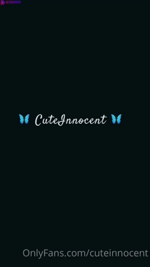 Swedish Cuteinnocent fucking and sucking