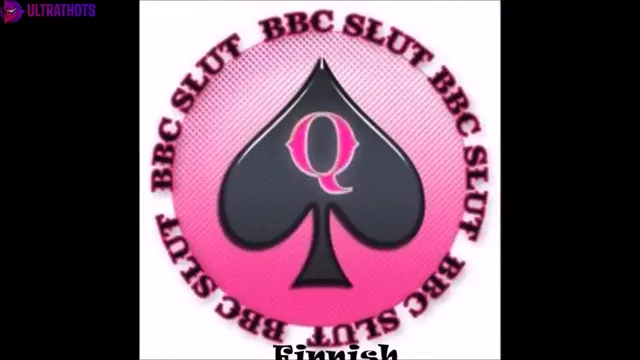 FinnishBianca – BBC Addict Gets Pounded Hard After Condom Breaks