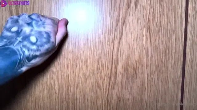 Mistress Mika – Group of Mistresses Dominating Stranger Guy