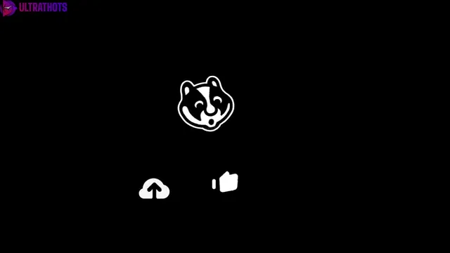 Yeliz Zilli Fucking Big White Dildo on Wall in Doggystyle