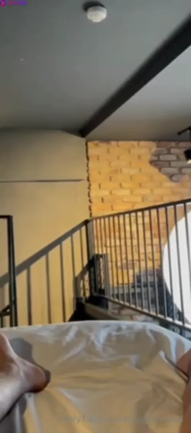 Burcin Erol – POV Oral Pleasure Followed By Intense Dick Riding