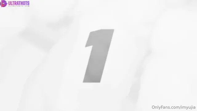 Imyujia – Ultimate Lesbian Asian Threesome