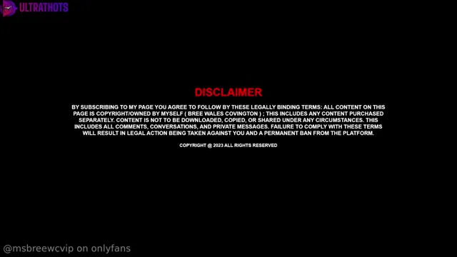 Msbreewc And Imyujia – Couple Swapping Sextape