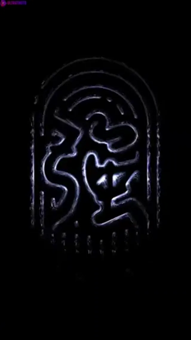 DJsakuraaaa – Tight Chinese Slut Gets Insane Pounding