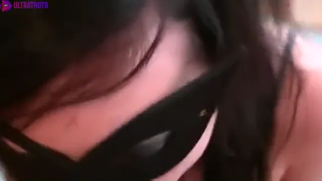 Swedish slut Amanda 1