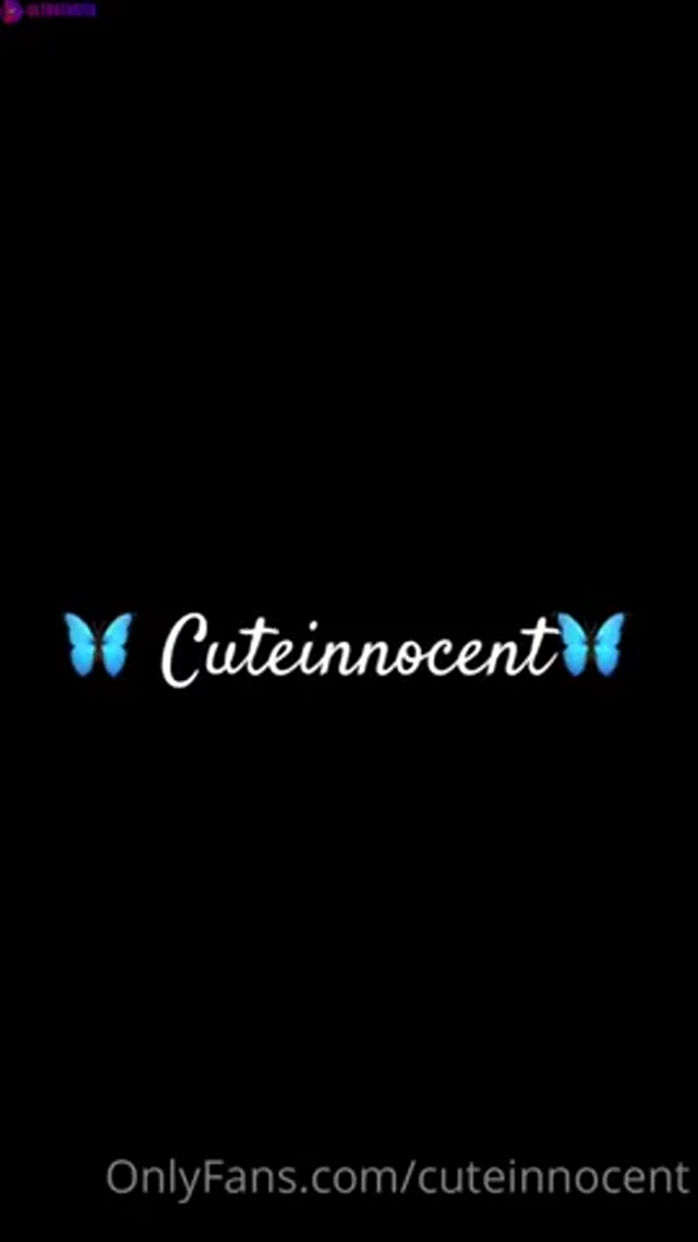 Sexy Agnes Lind sextape