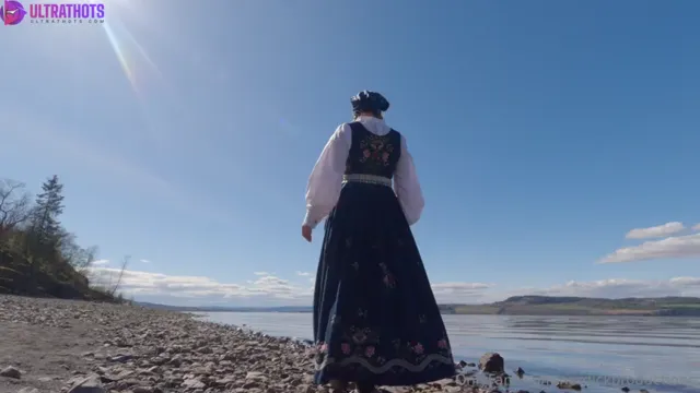 Nordick production 5