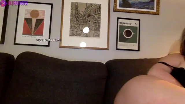 Swedish Party Girls Live on Webcam