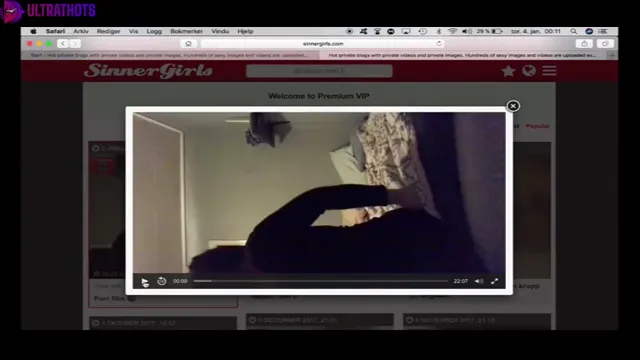 Sandra Mehio Fucked by Swedish Dude