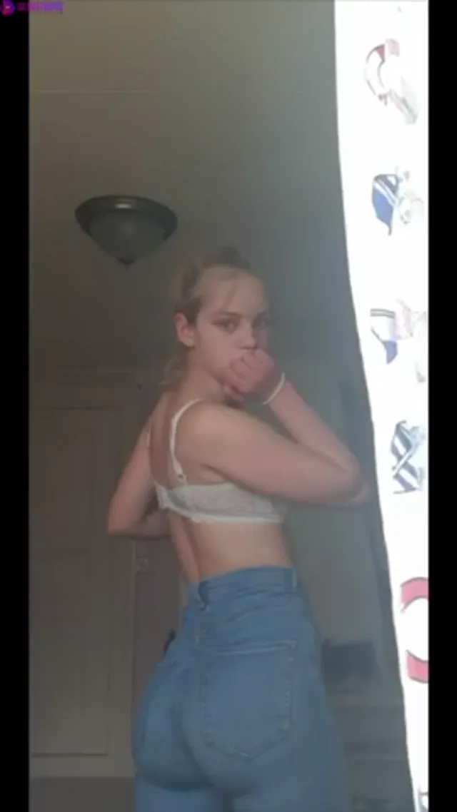 Swedish Ida olen