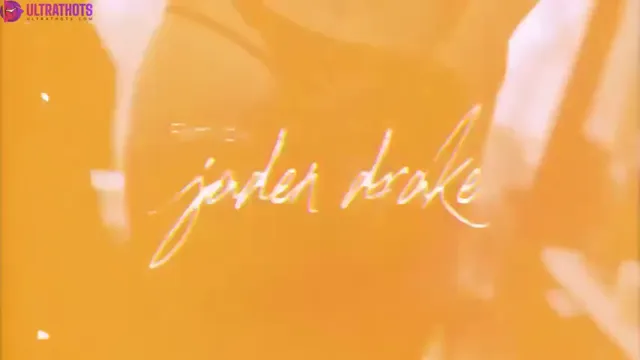 Angela Jonasson teasing video