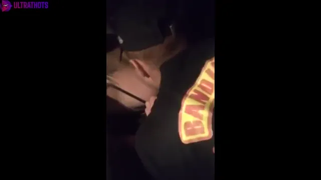 Annie Svensson No 19