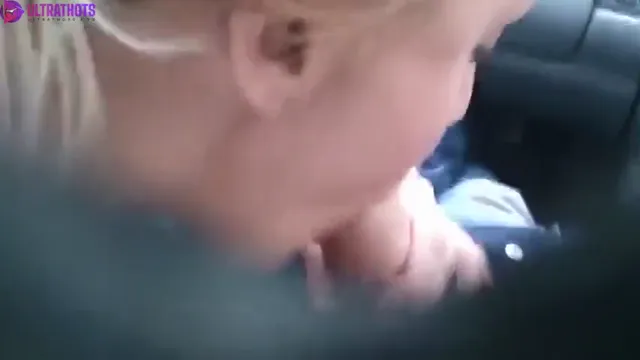 Annie Svensson No 22