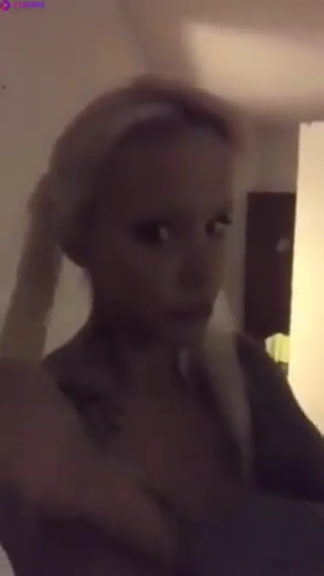 Annie Svensson No 31