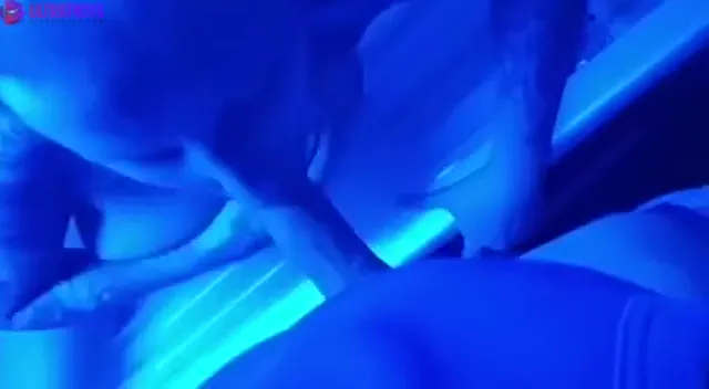 Annie Svensson No 44