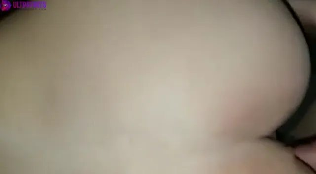 Annie Svensson No 48