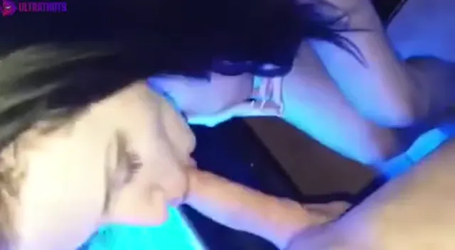 Annie Svensson No 50