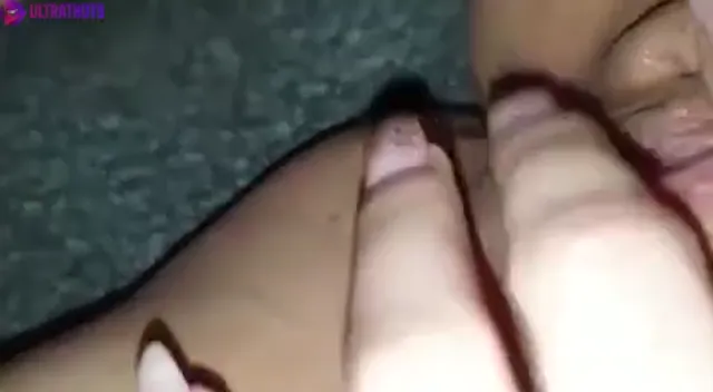 Annie Svensson No 65